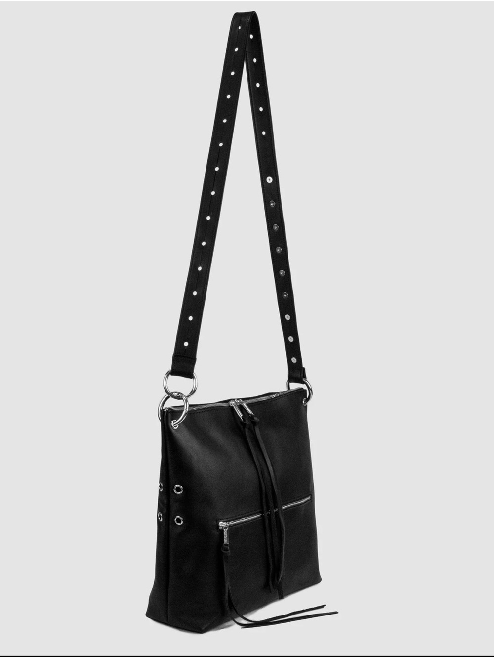 Sonya Lee Desha Bag - unlined - Picture 6 of 10